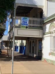 77 Maritana Street Kalgoorlie WA 6430 - Image 2