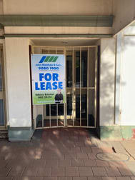 77 Maritana Street Kalgoorlie WA 6430 - Image 3