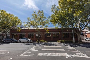 1A  Office/65-69 Victoria Crescent Abbotsford VIC 3067 - Image 1
