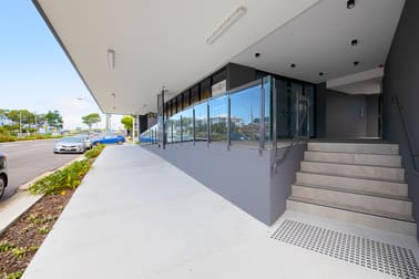 Shop 1/15 Benabrow Avenue Bellara QLD 4507 - Image 1
