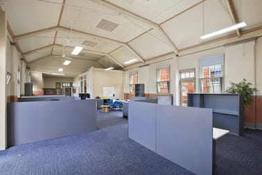 19 Albert Street Ballarat Central VIC 3350 - Image 3