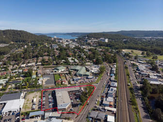 Various options/451 Pacific Highway North Gosford NSW 2250 - Image 1