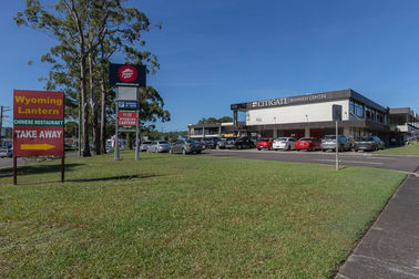 Various options/451 Pacific Highway North Gosford NSW 2250 - Image 3