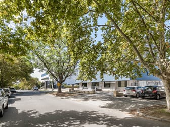 41 Kishorn Road Applecross WA 6153 - Image 2