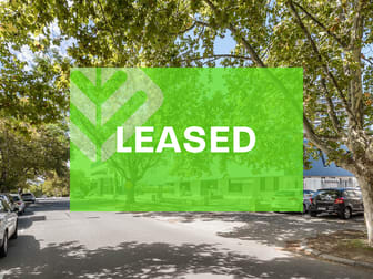 41 Kishorn Road Applecross WA 6153 - Image 1