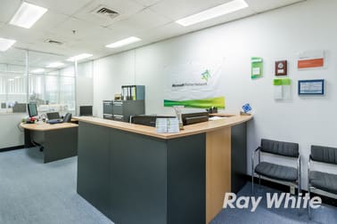 Unit 41E/190 Jells Road Wheelers Hill VIC 3150 - Image 2