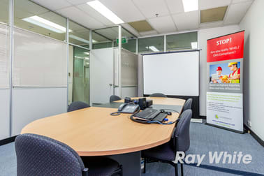 Unit 41E/190 Jells Road Wheelers Hill VIC 3150 - Image 3