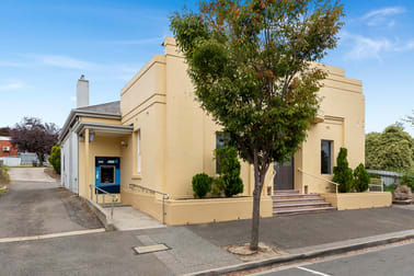 54 Main Street Lobethal SA 5241 - Image 2