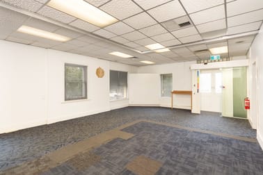 54 Main Street Lobethal SA 5241 - Image 3