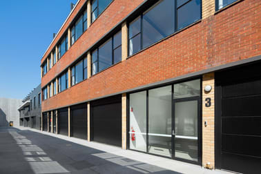 3/62 Fallon Street Brunswick VIC 3056 - Image 1