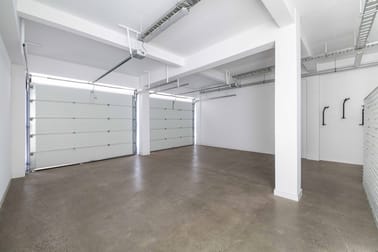 3/62 Fallon Street Brunswick VIC 3056 - Image 2