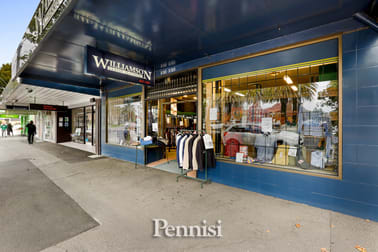 1021-1023 Mount Alexander Road Essendon VIC 3040 - Image 1