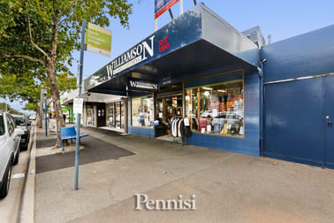 1021-1023 Mount Alexander Road Essendon VIC 3040 - Image 2