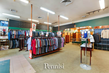 1021-1023 Mount Alexander Road Essendon VIC 3040 - Image 3