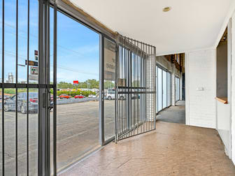 6/97-99 Logan River Road Beenleigh QLD 4207 - Image 2