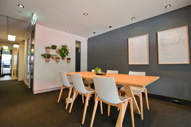 Suite 1/65 Nicholson Street St Leonards NSW 2065 - Image 2