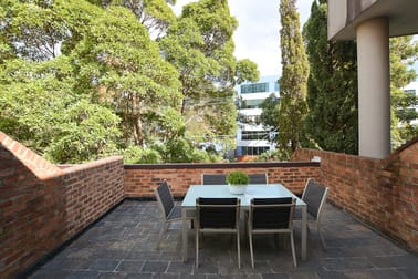 Suite 1/65 Nicholson Street St Leonards NSW 2065 - Image 3