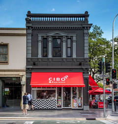 218 Rundle Street Adelaide SA 5000 - Image 2