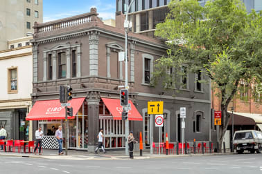 218 Rundle Street Adelaide SA 5000 - Image 3