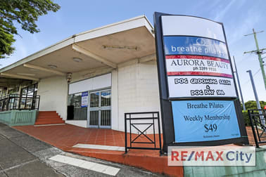 Shop 1/188 Thynne Road Morningside QLD 4170 - Image 1