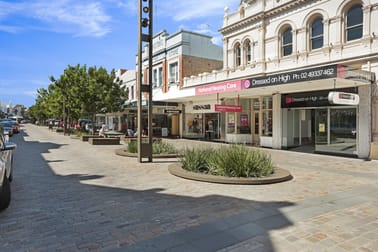 1/437 High Street Maitland NSW 2320 - Image 3