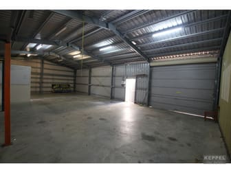 2/17 Charles Street Yeppoon QLD 4703 - Image 3