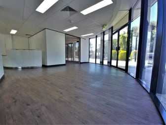 4/8 Miller Street Murarrie QLD 4172 - Image 2