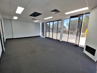 4/8 Miller Street Murarrie QLD 4172 - Image 3