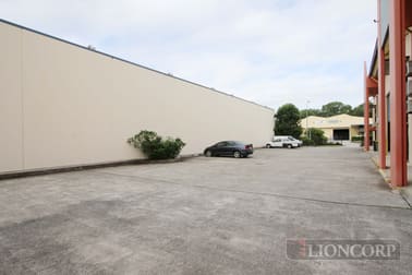 Underwood QLD 4119 - Image 3