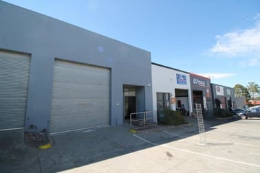 Unit 7/57-59 Melverton Drive Hallam VIC 3803 - Image 1