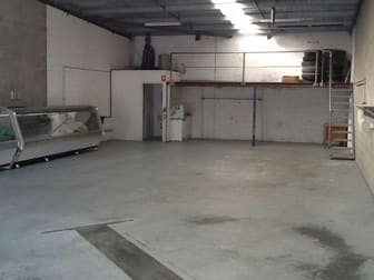Unit 7/57-59 Melverton Drive Hallam VIC 3803 - Image 2