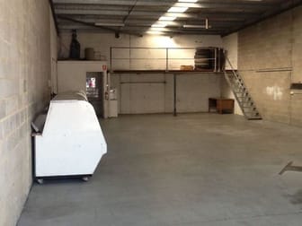 Unit 7/57-59 Melverton Drive Hallam VIC 3803 - Image 3