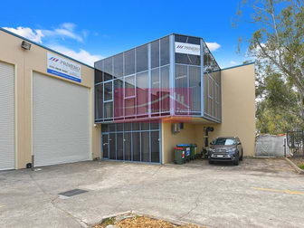 Unit 4/2 Heald Road Ingleburn NSW 2565 - Image 1