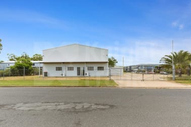 9 Waurn Street Kawana QLD 4701 - Image 2