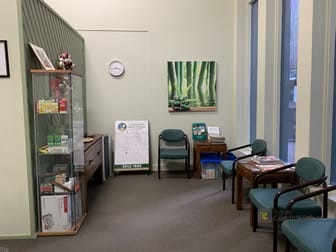 2/887 Ann Street Fortitude Valley QLD 4006 - Image 2