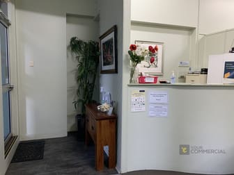 2/887 Ann Street Fortitude Valley QLD 4006 - Image 3