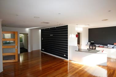 112 Canterbury Road Bayswater North VIC 3153 - Image 2