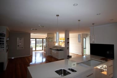 112 Canterbury Road Bayswater North VIC 3153 - Image 3