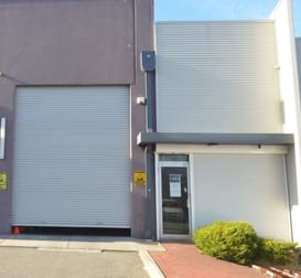 Unit 21/9 Inspiration Drive Wangara WA 6065 - Image 1