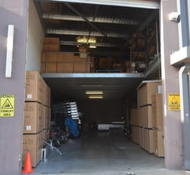 Unit 21/9 Inspiration Drive Wangara WA 6065 - Image 2