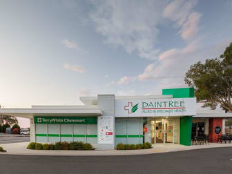 7 Daintree Way West Wodonga VIC 3690 - Image 1