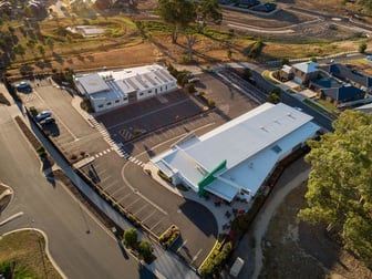 7 Daintree Way West Wodonga VIC 3690 - Image 3