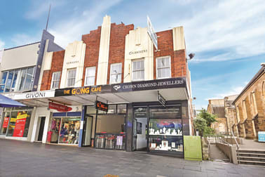 118 Crown Street Wollongong NSW 2500 - Image 1