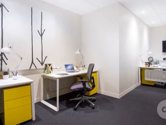 Suite 8/435 Nepean Highway Frankston VIC 3199 - Image 1