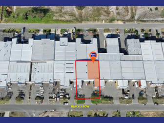 2/15 Blackly Row Cockburn Central WA 6164 - Image 2