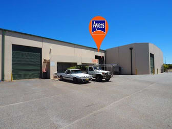 3/50 Achievement Way Wangara WA 6065 - Image 1