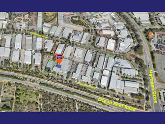 3/50 Achievement Way Wangara WA 6065 - Image 2
