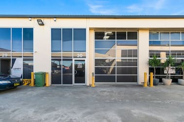 30/14 Polo Avenue Mona Vale NSW 2103 - Image 1