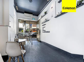 277A Liverpool Road Ashfield NSW 2131 - Image 1