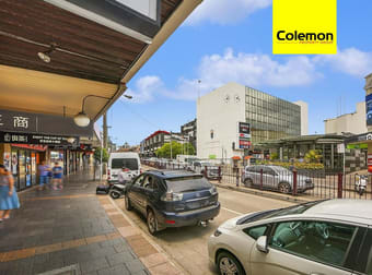 277A Liverpool Road Ashfield NSW 2131 - Image 3